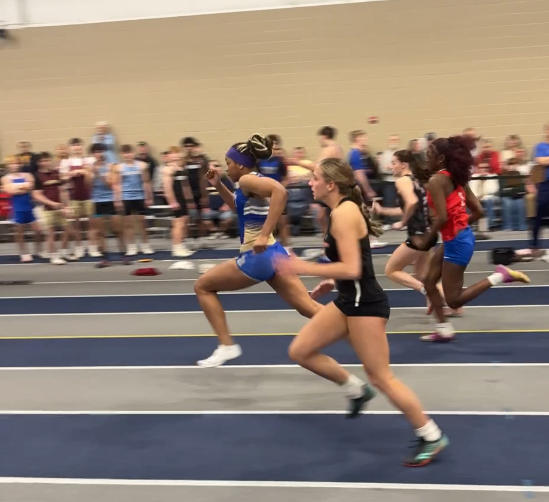 Jeff Miller tweet media