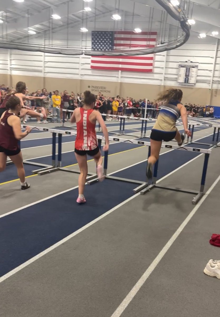 Jeff Miller tweet media