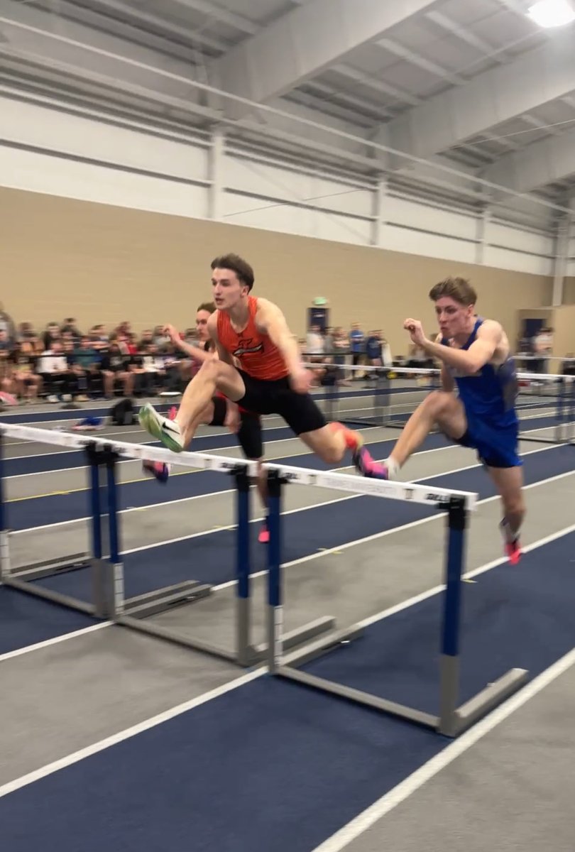 Jeff Miller tweet media