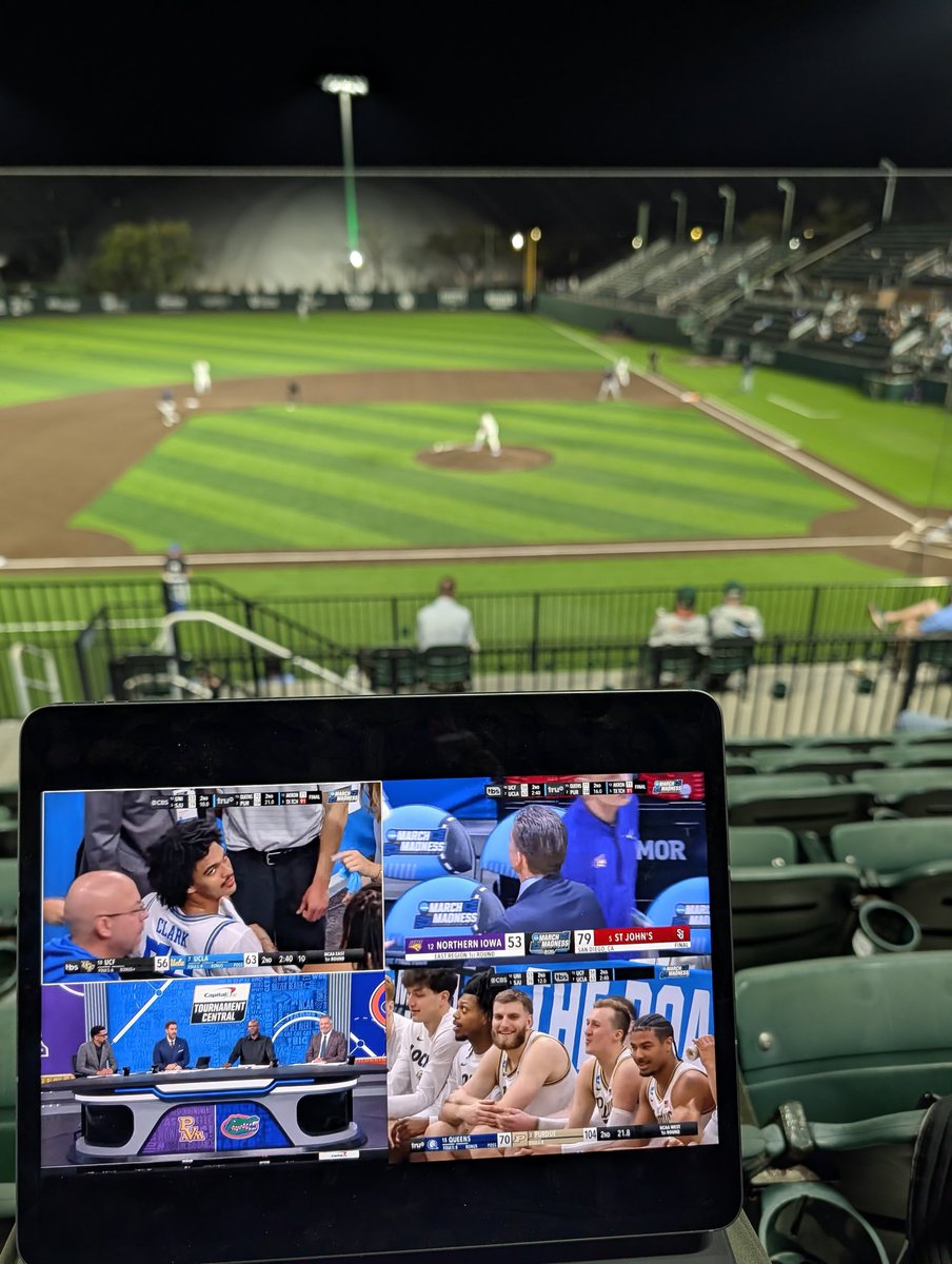 Chris Botto tweet media