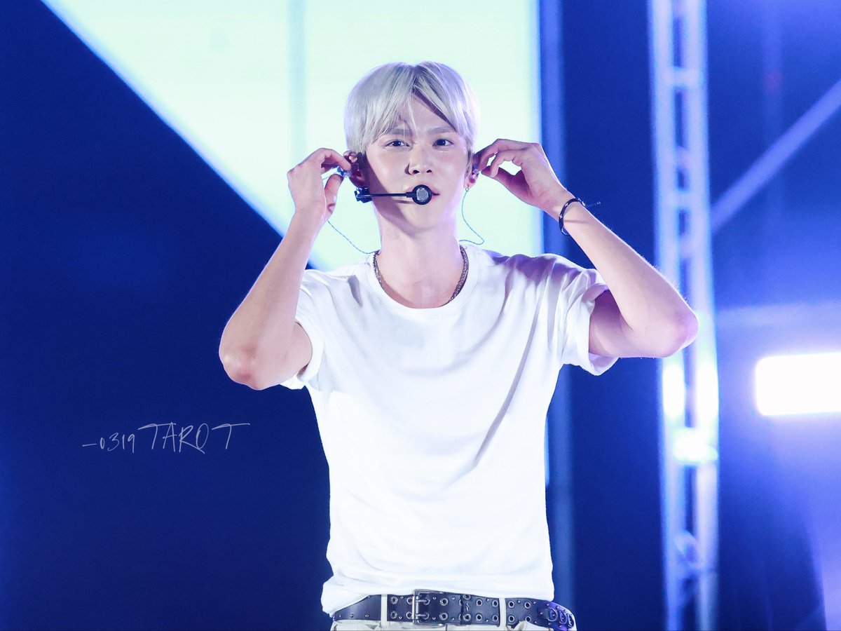 _0319TAROT tweet media