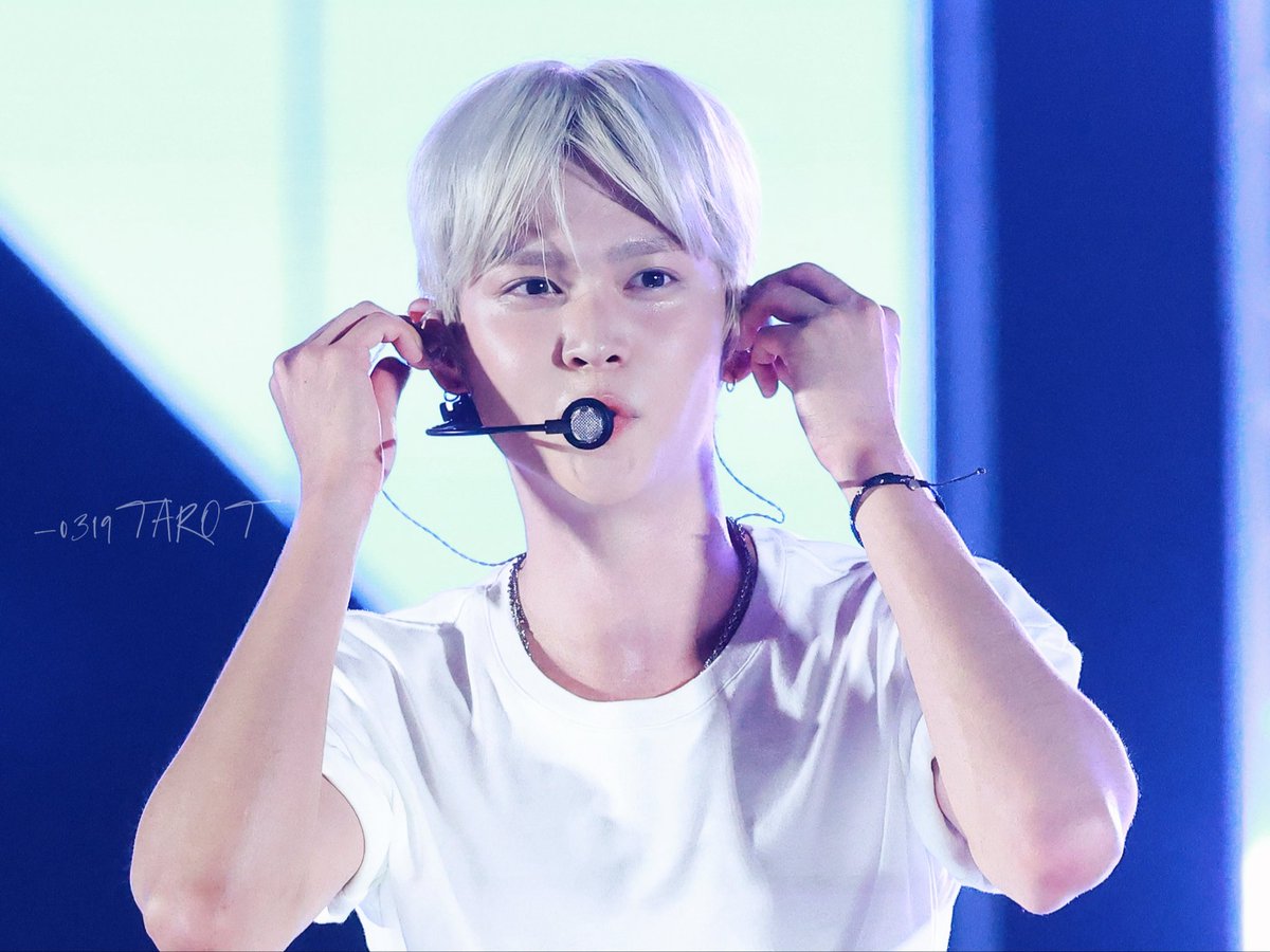 _0319TAROT tweet media