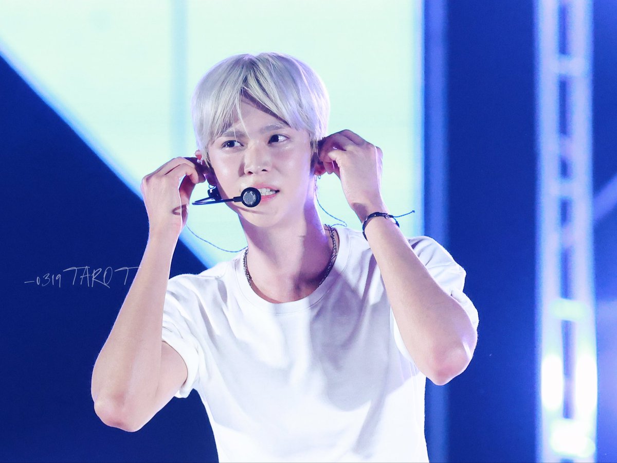 _0319TAROT tweet media