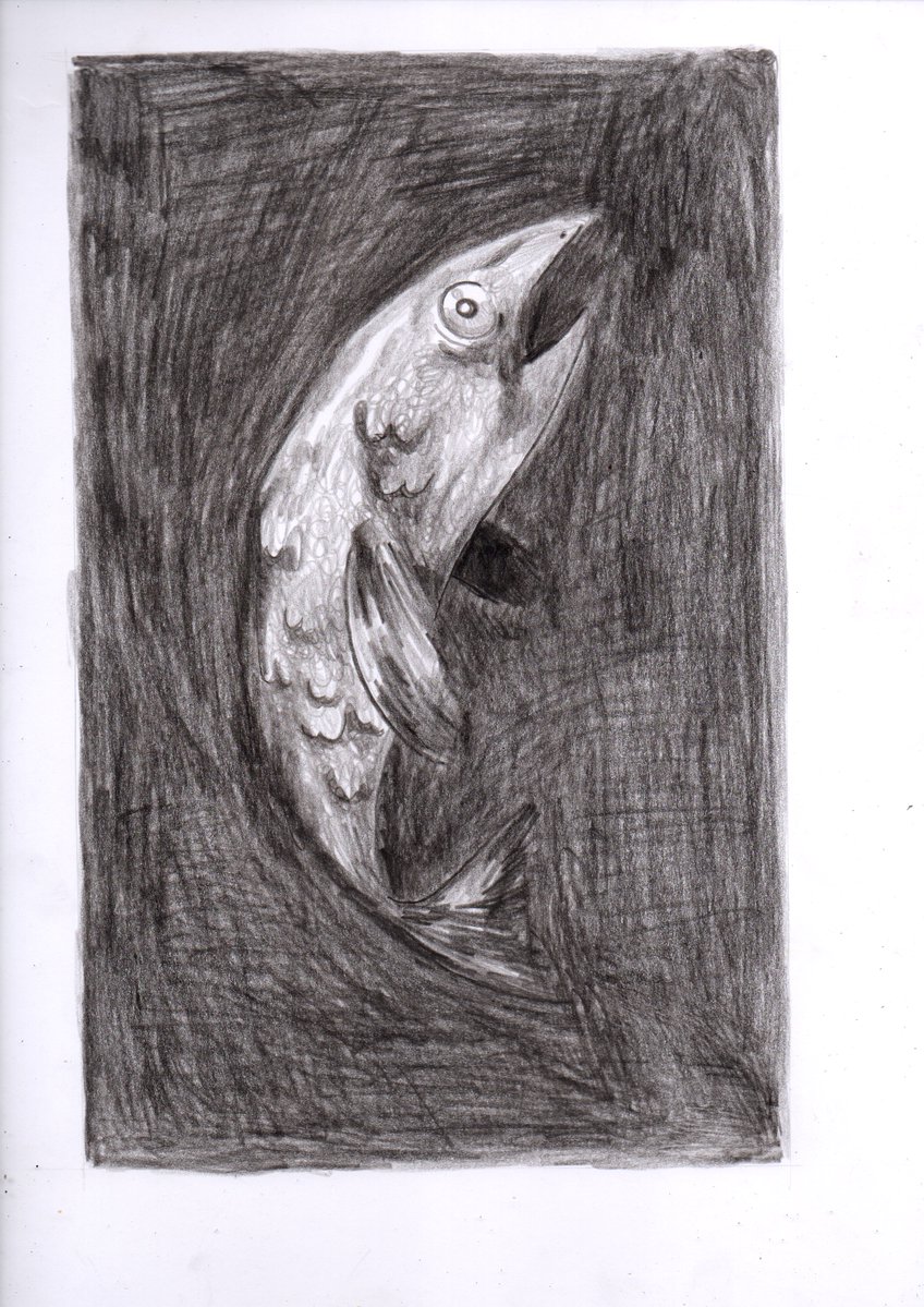 NECRMONE tweet media