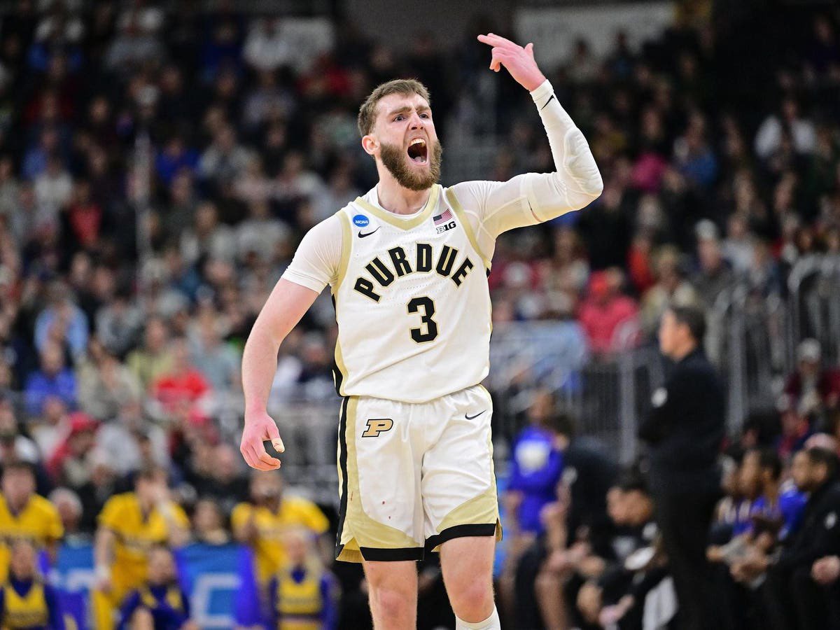 College Basketball Report tweet media