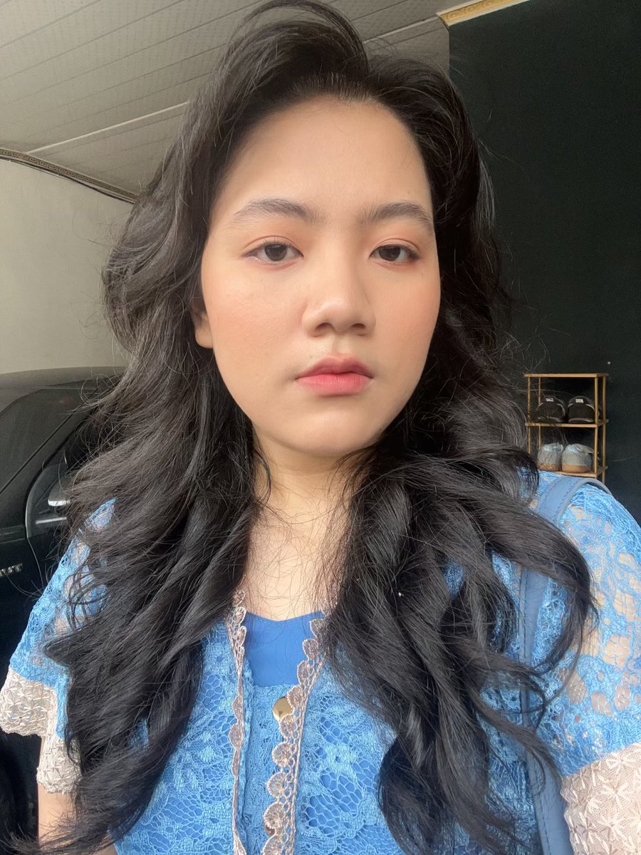 _melampiaskan's tweet photo. met lebaran ges! minal aidin wal faidzin. ditunggu si mamah di rumah🫣 https://t.co/Ebkp3qBM2R