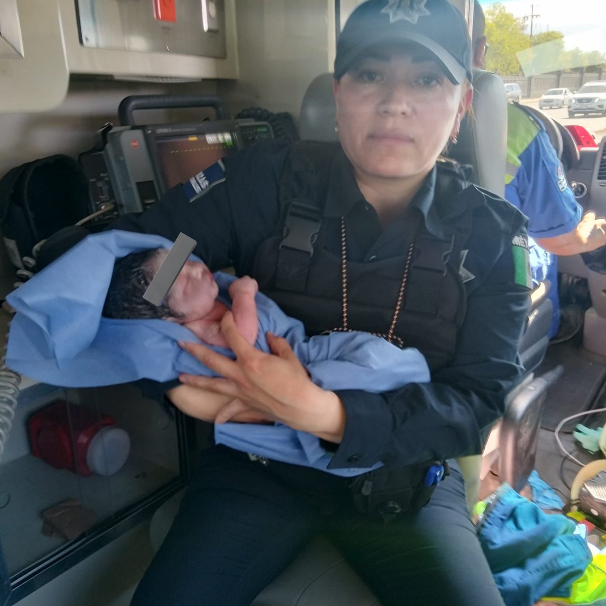 HuGo Aranda Tamayo tweet media