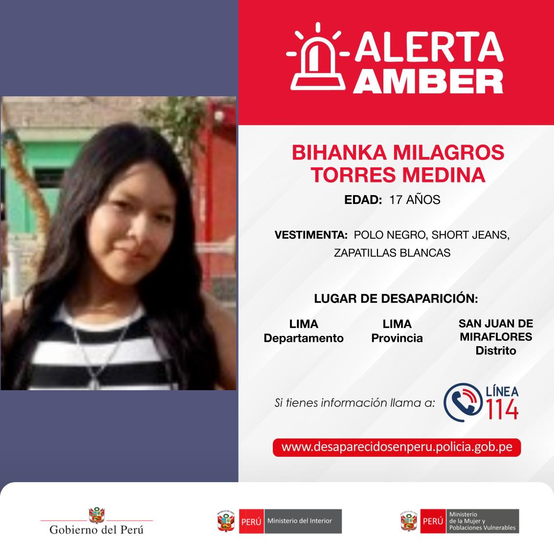 MIMP Conadis tweet media