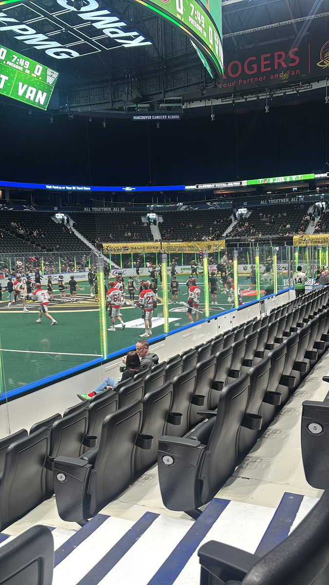 blake milton tweet media