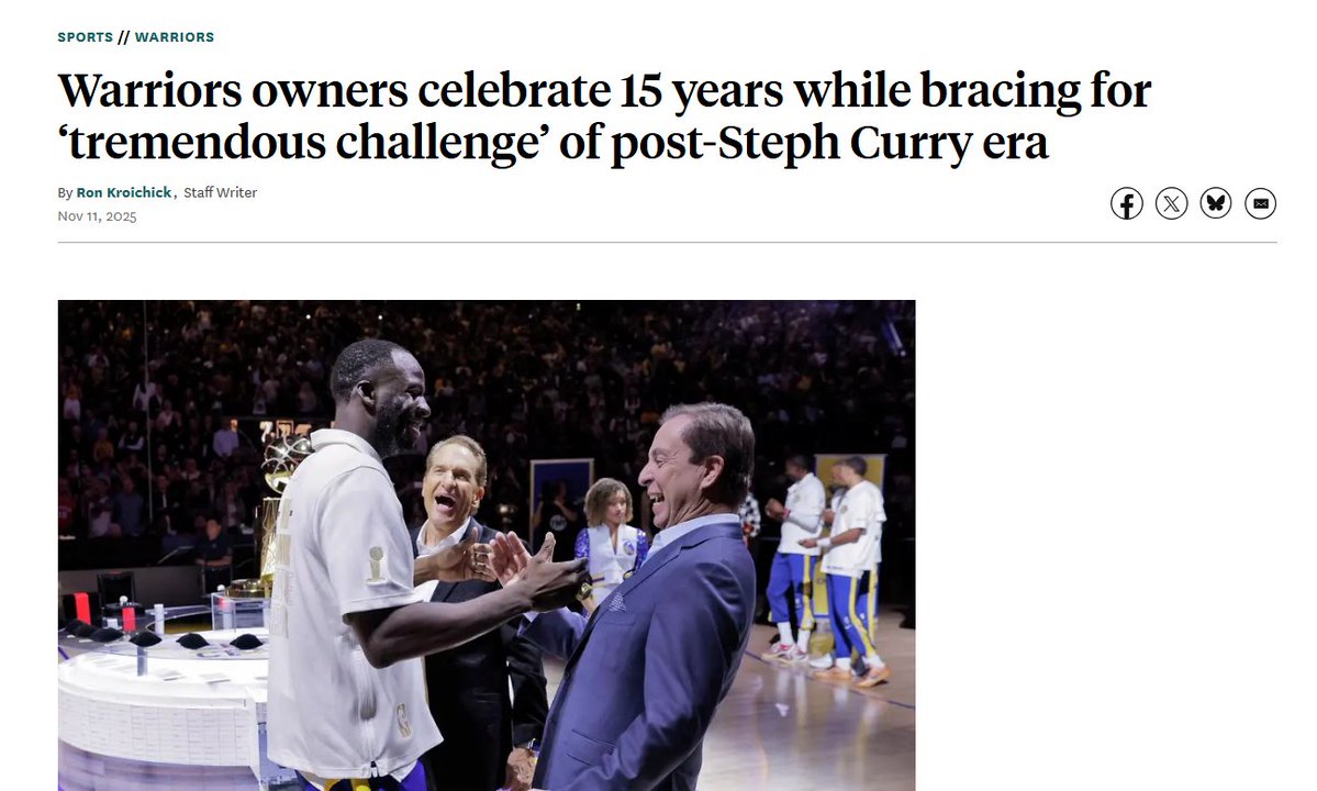 50 Nuances 🇺🇸🏀 tweet media