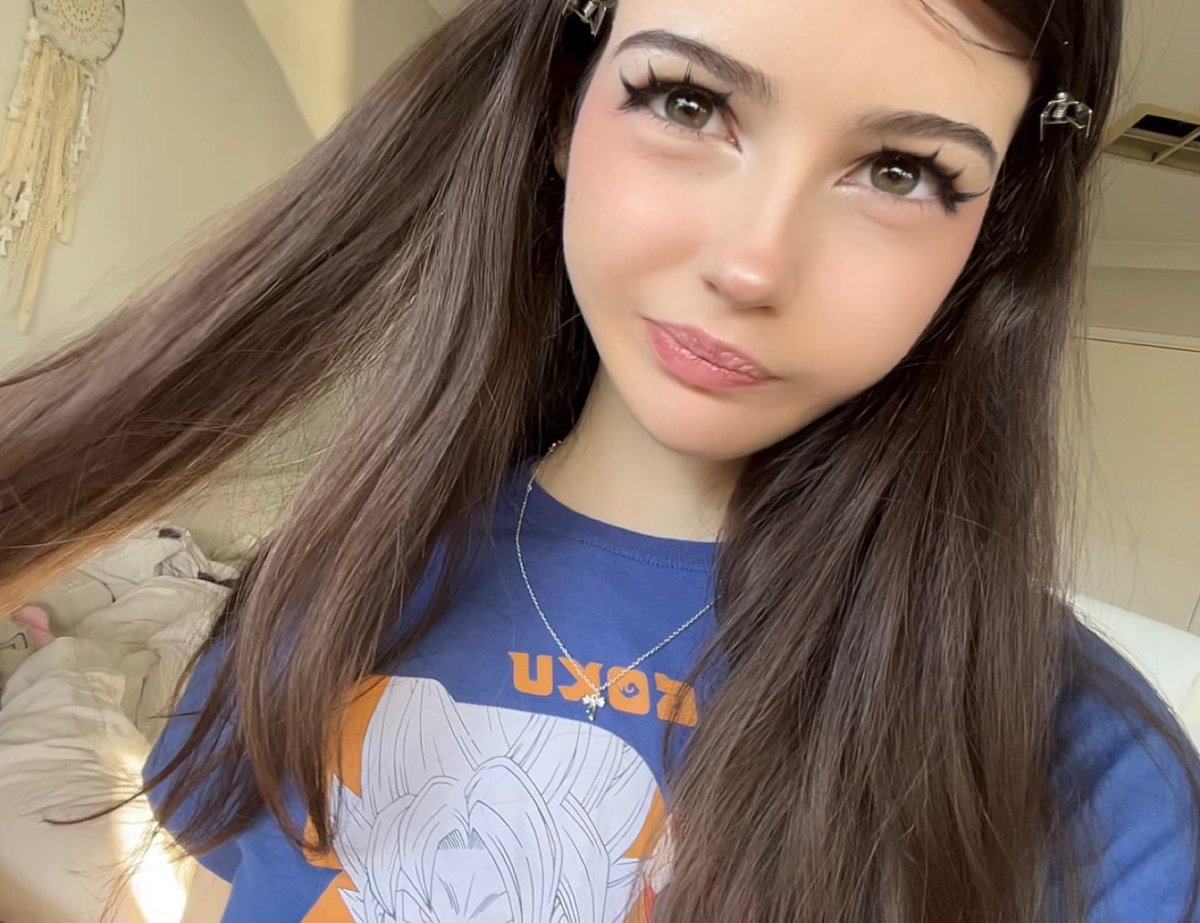 𐔌 . lια .ᐟ ֹ ₊ ꒱ tweet media