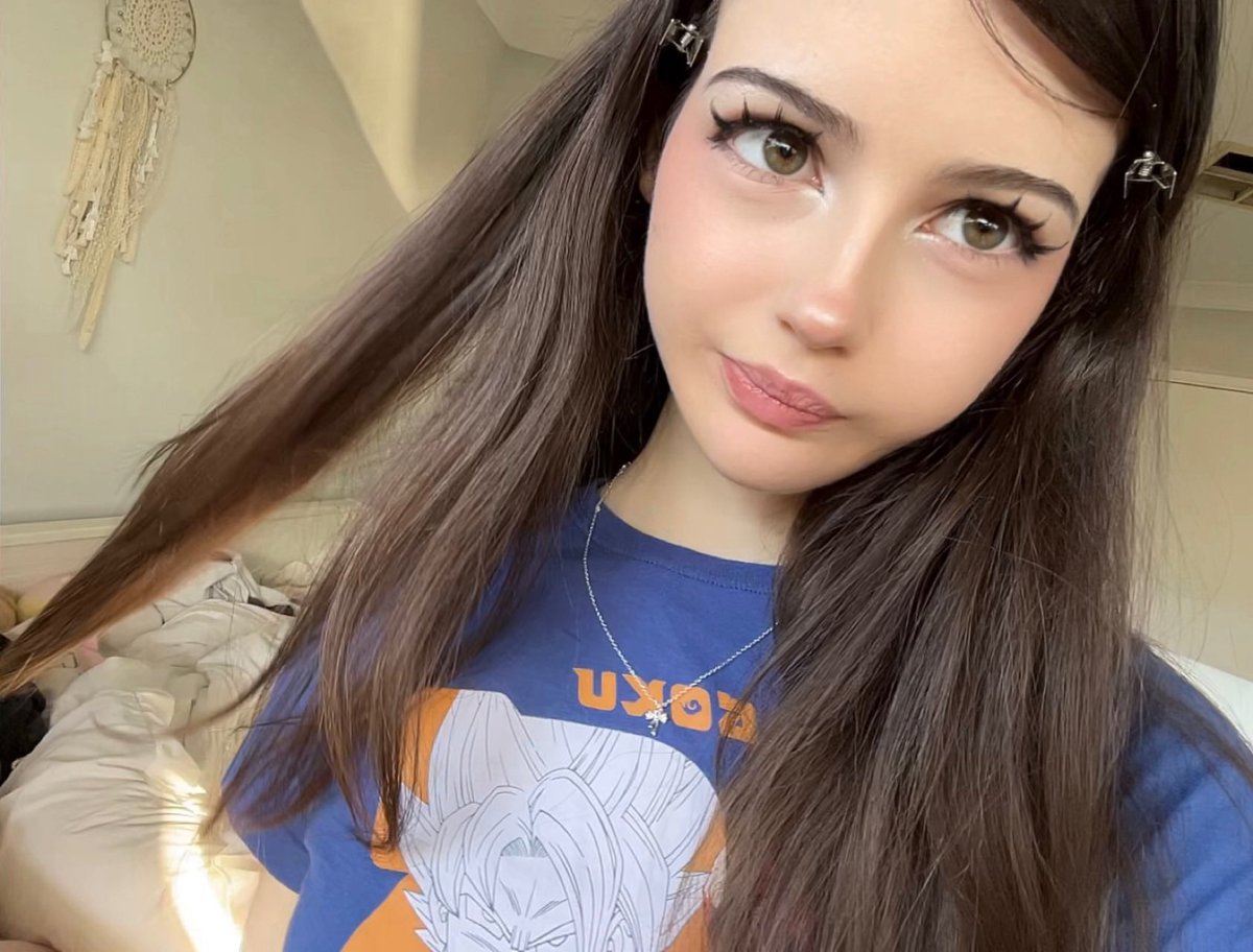 𐔌 . lια .ᐟ ֹ ₊ ꒱ tweet media