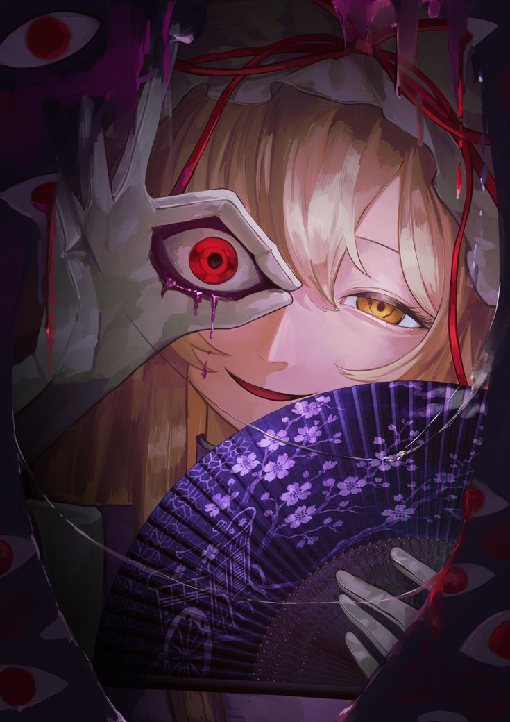 🌕PHARAOH🌑 tweet media