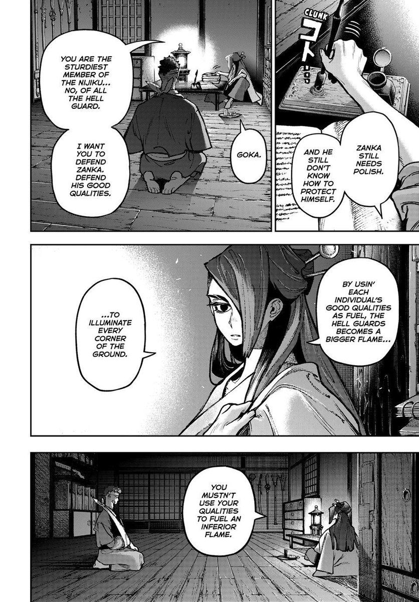 Rhae𝄢 tweet media