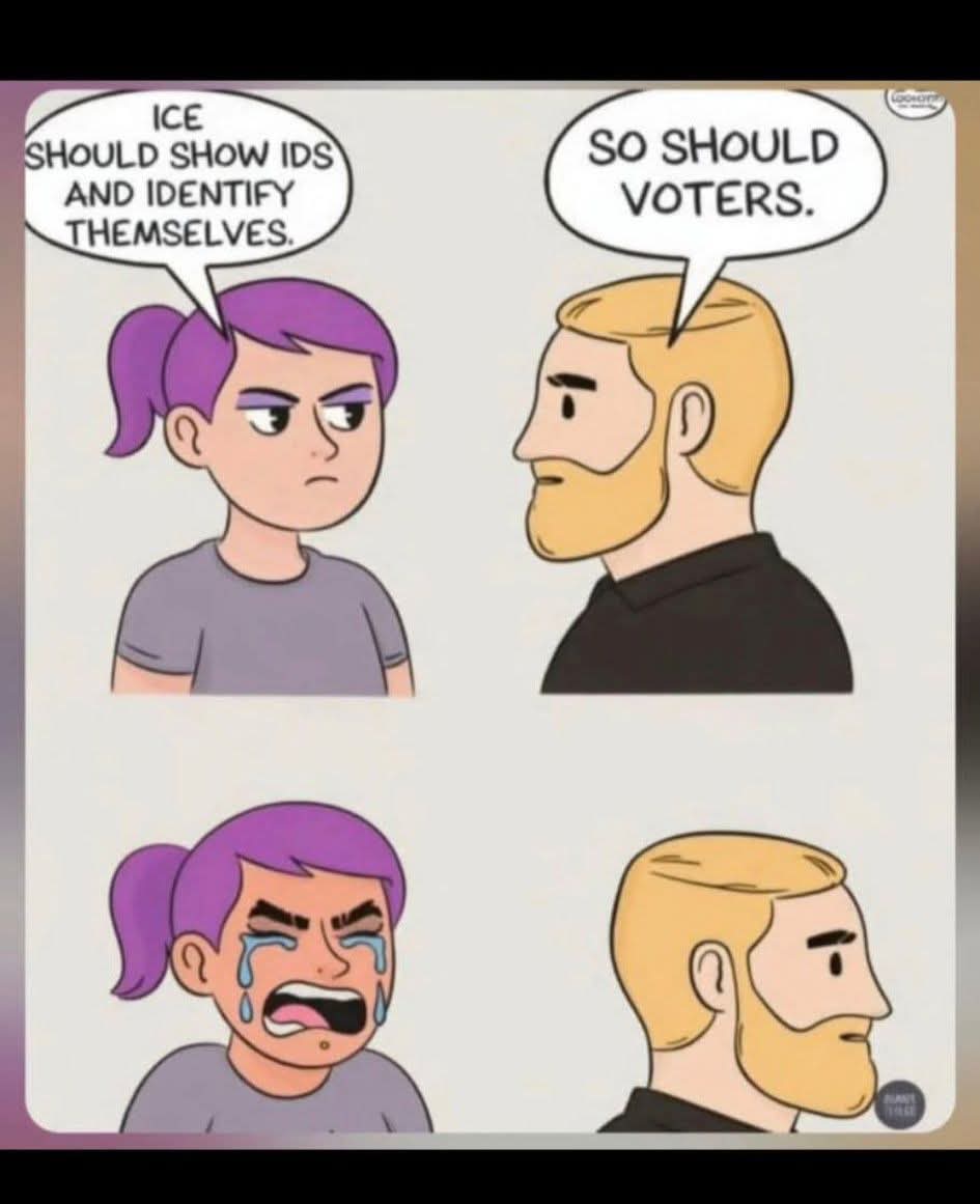 MAGAmemeTeam tweet media