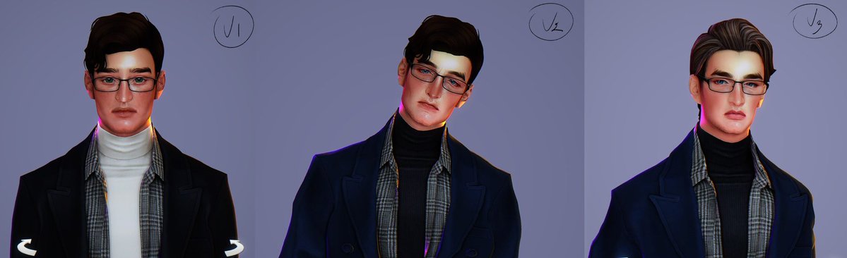 𝔡𝔞𝔯𝔩𝔦𝔫𝔤 tweet media