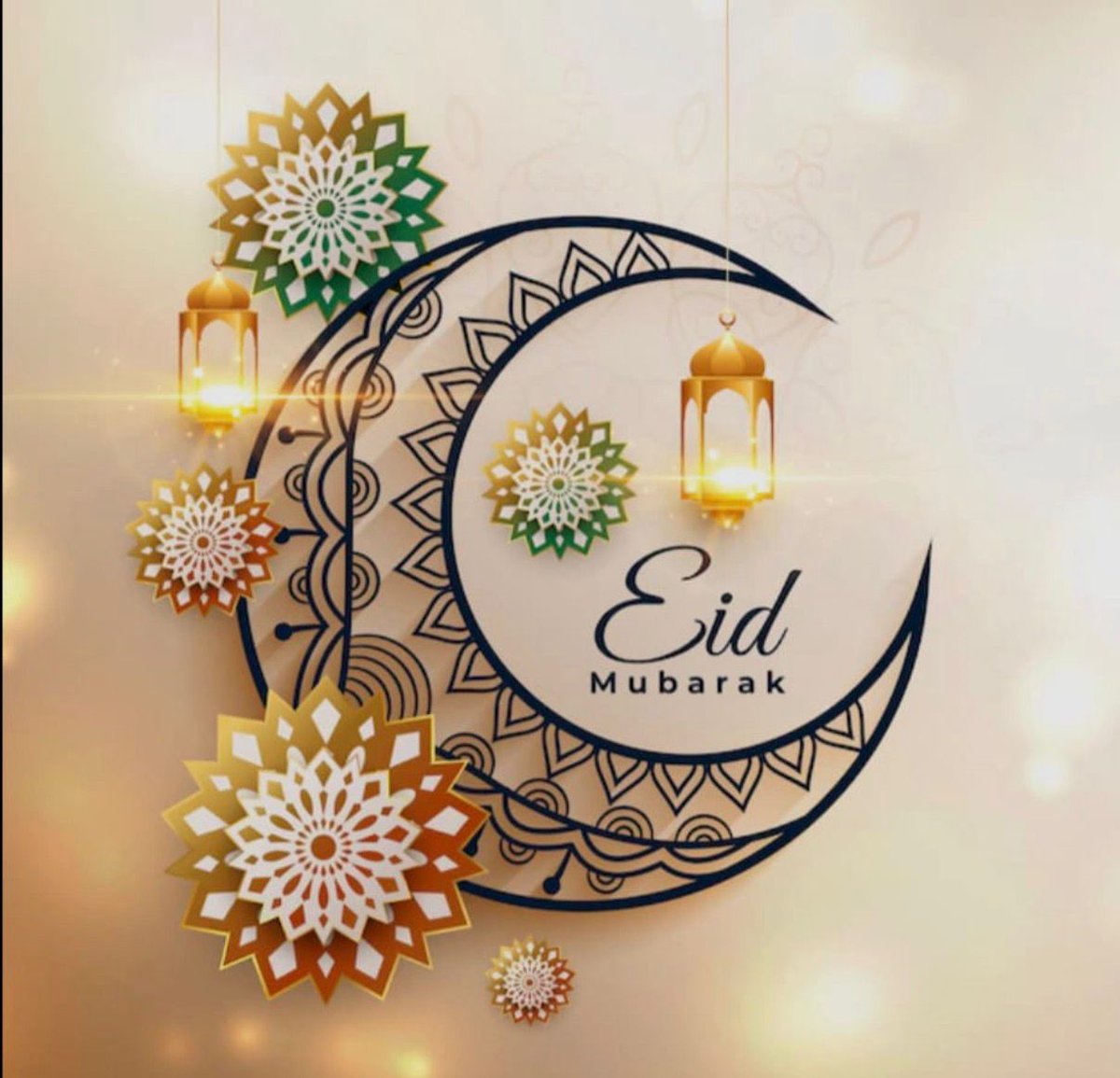 Asim Abbas tweet media