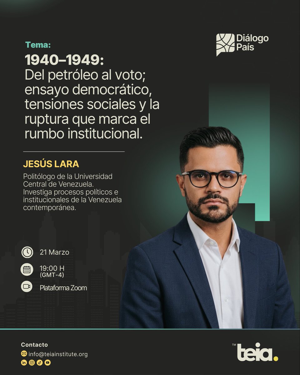 Teia Institute tweet media