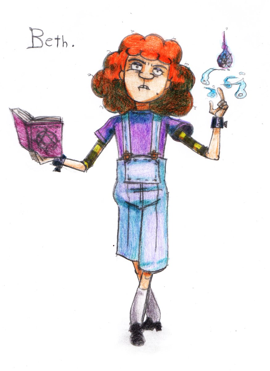 NECRMONE tweet media