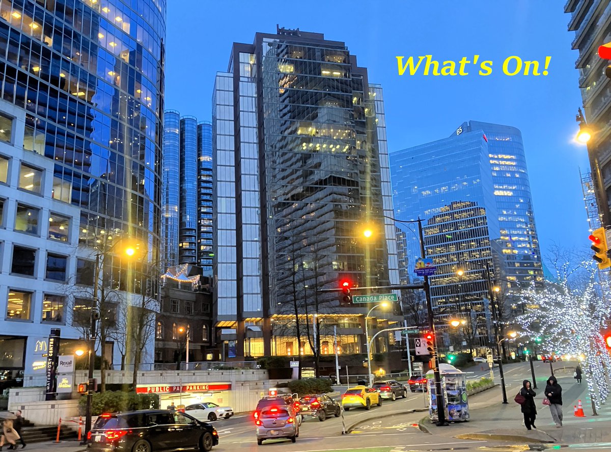 Gayvan.com tweet media