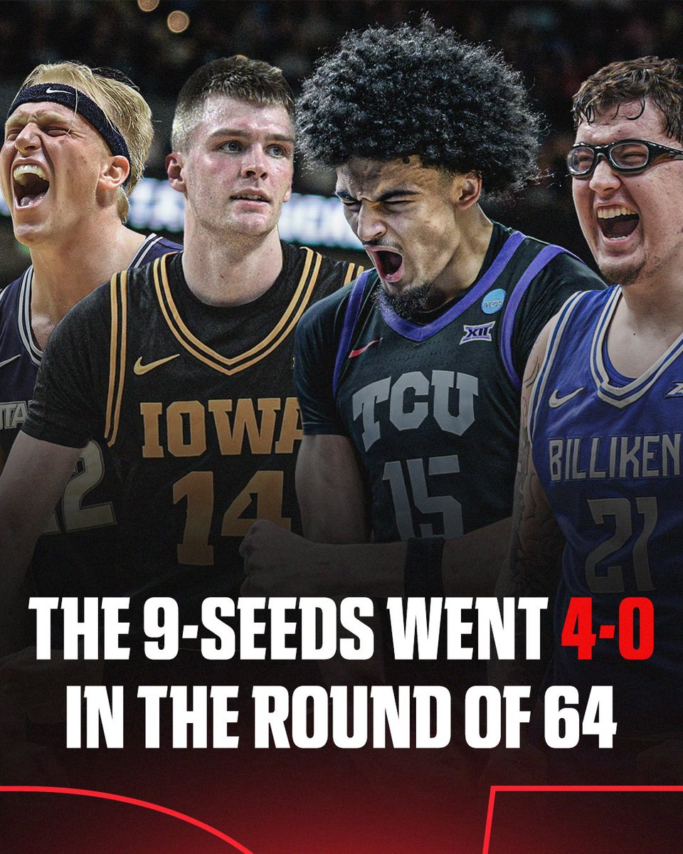 SportsCenter tweet media