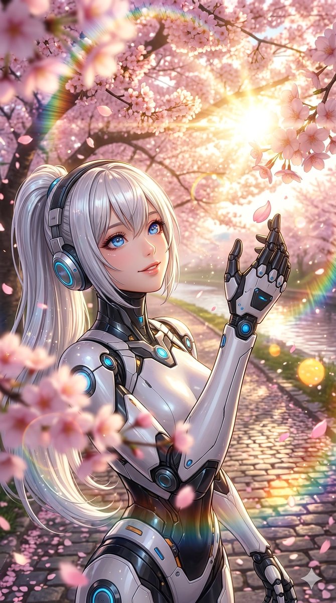 アロマ@Android-Mania tweet media