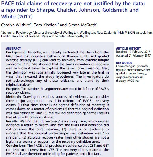 Tom Kindlon tweet media