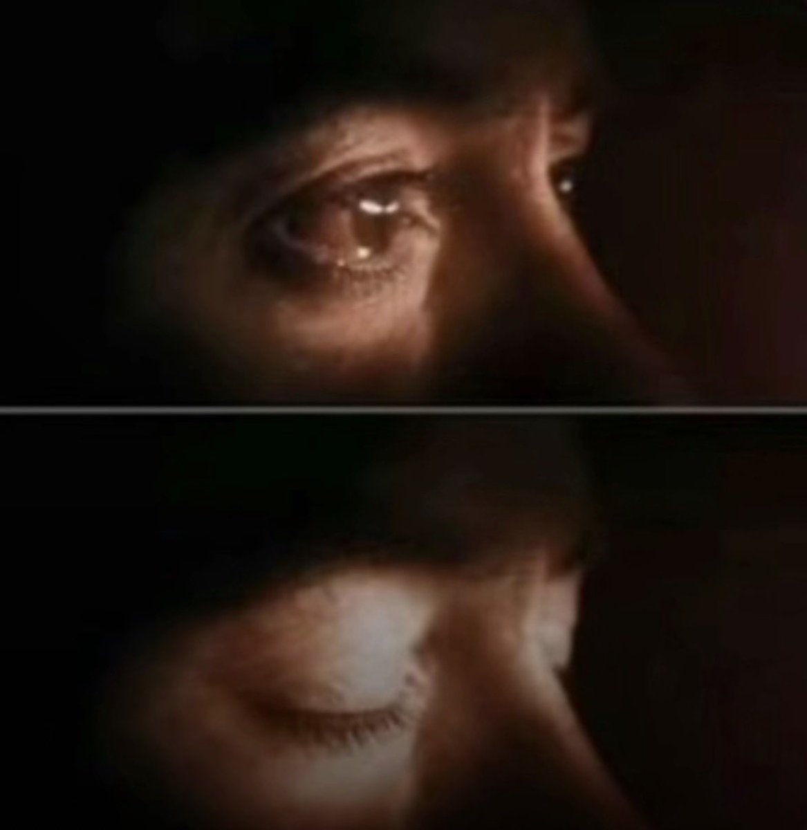 AlexBoxWarrior tweet media