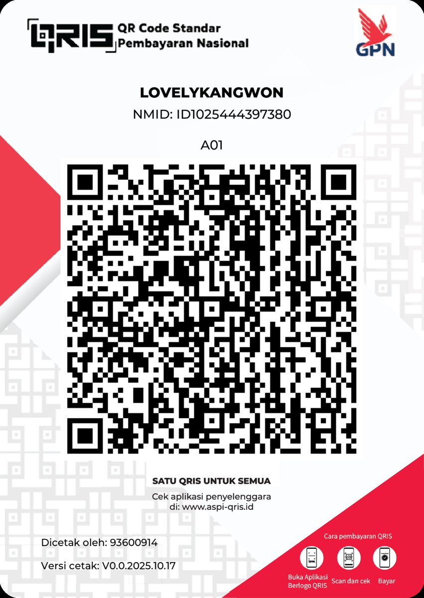 비앙카 🏖️ tweet media