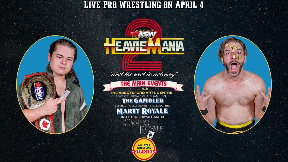 ASW CANADA tweet media