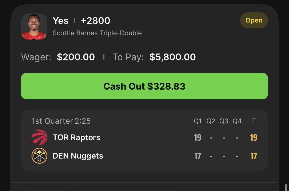 Josh’s Burner Account tweet media