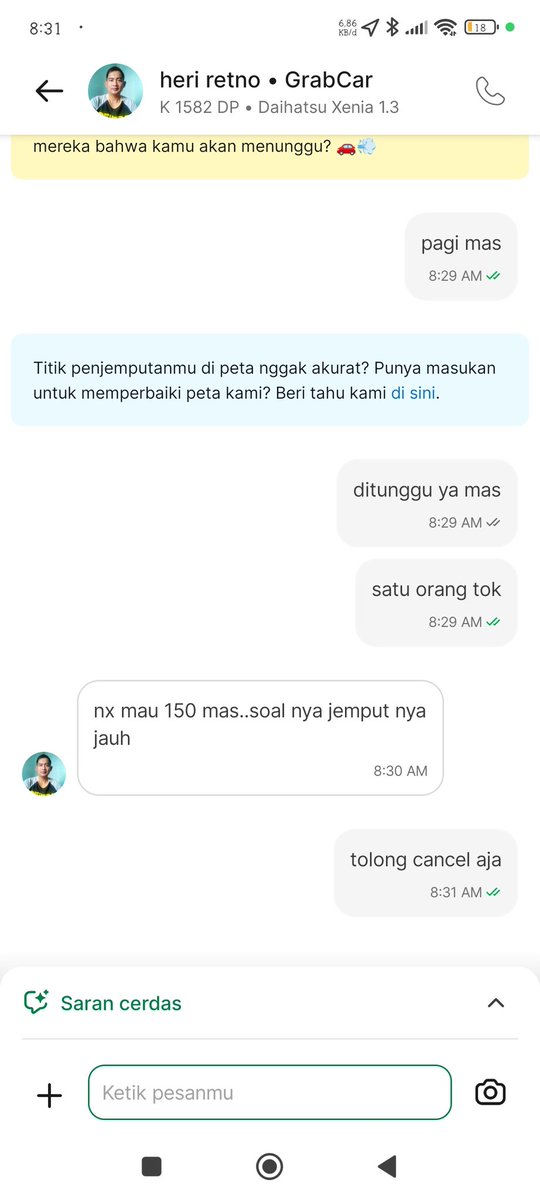 Alpinus David Purba tweet media