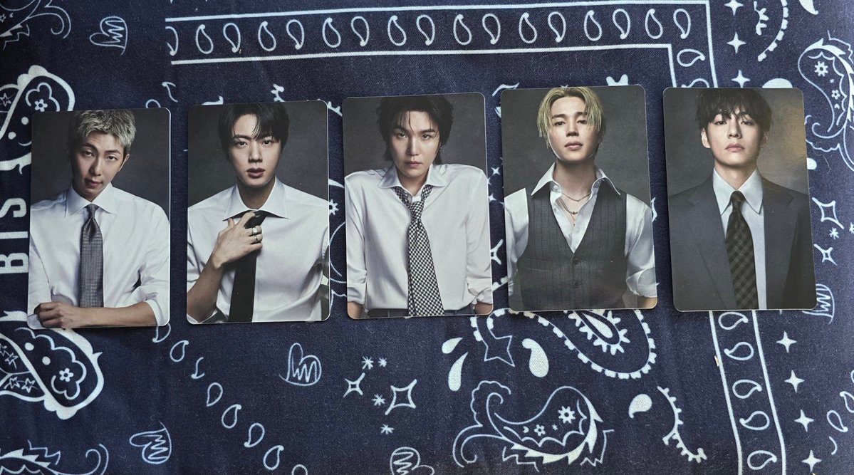 ネタバレ⚠️
その他店舗のビジュが爆破してて
飛び上がった🥲︎🥲︎🥲︎🥲︎🥲︎🥲︎🥲︎🥲︎🥲︎🥲︎🥲︎