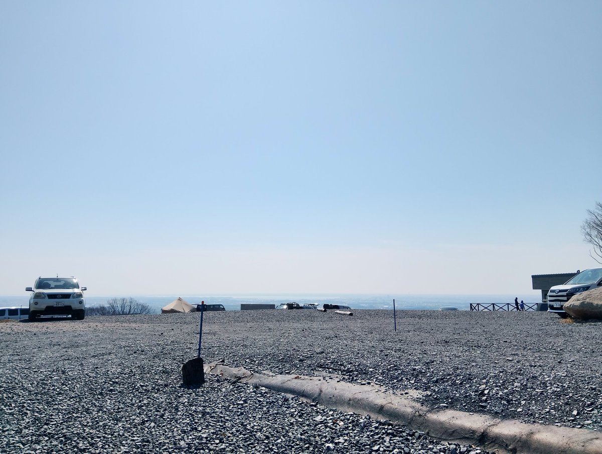 めにはにを tweet media