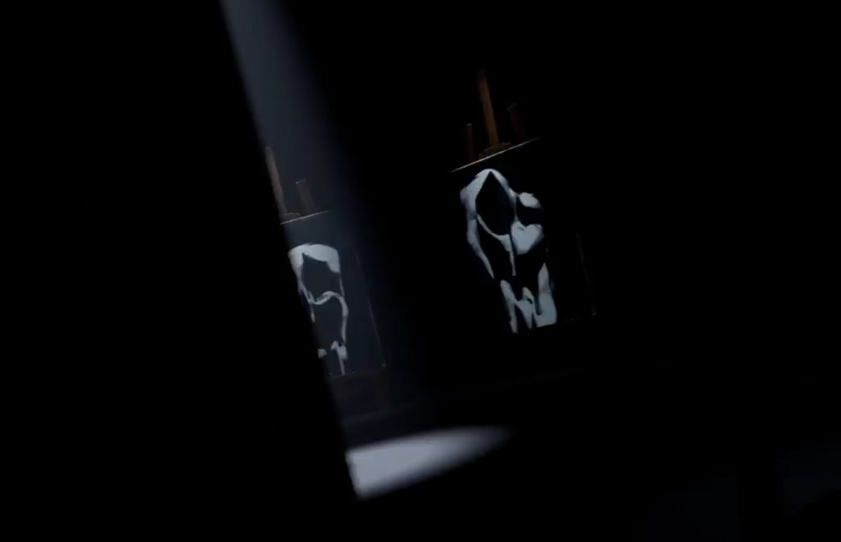 lutherxd tweet media