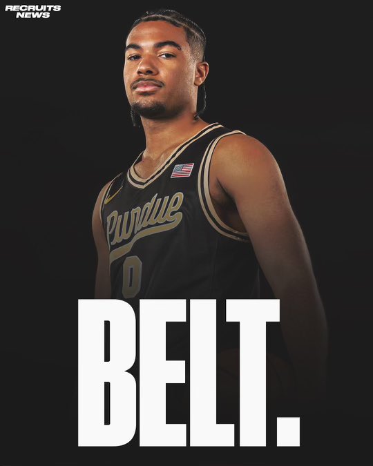 walkeri141's tweet image. Wally Szczerbiak your bracket is #Busted