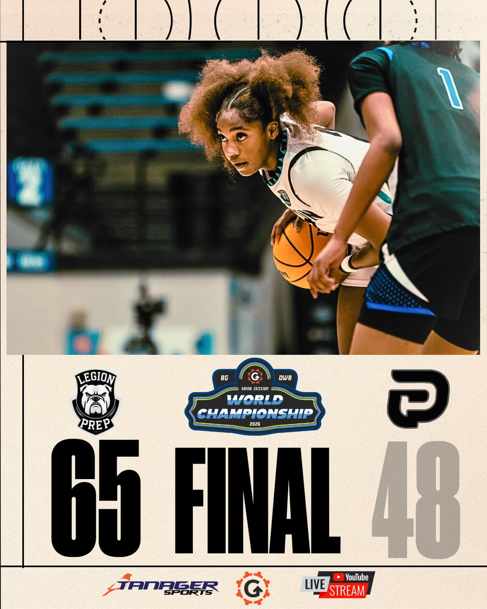 Grind Session tweet media