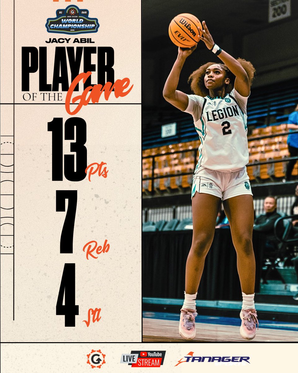 Grind Session tweet media