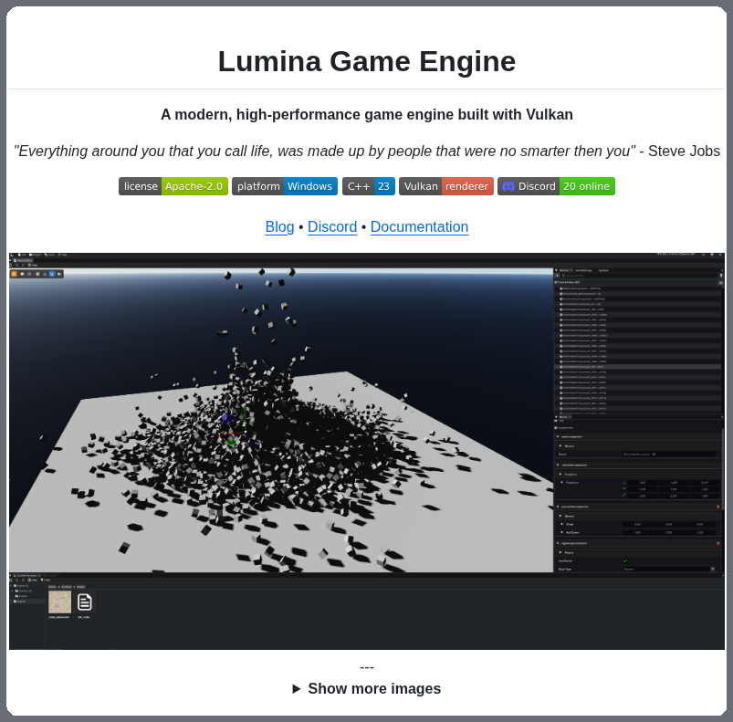 Tom Dörr tweet media