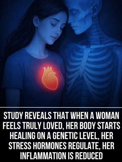 joe moran tweet media