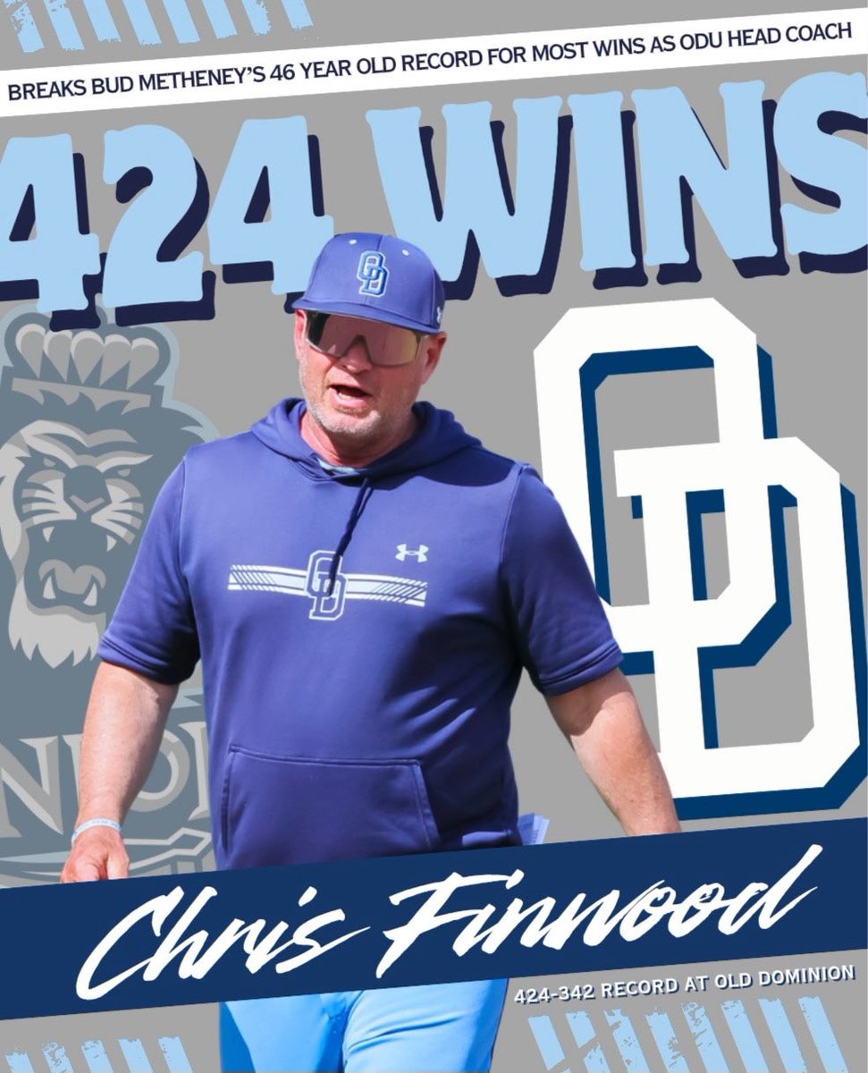 Hudson Homers tweet media