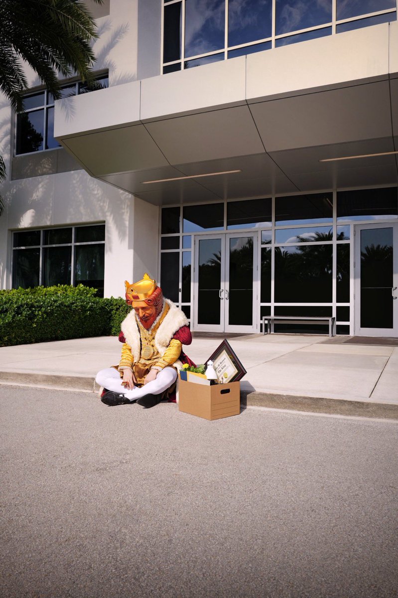 Agatha Chocolats tweet media