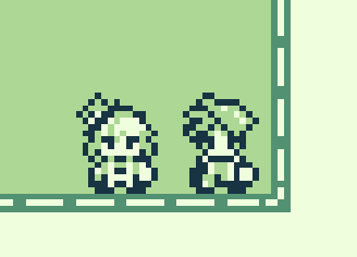 3D S̶͎̏.̶̠̈S̶͙̒.̷̭̽E̵̜̍.̵͉̽N \(♦️〰️♦️)/ tweet media