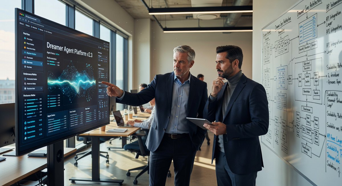 Michael Martino tweet media