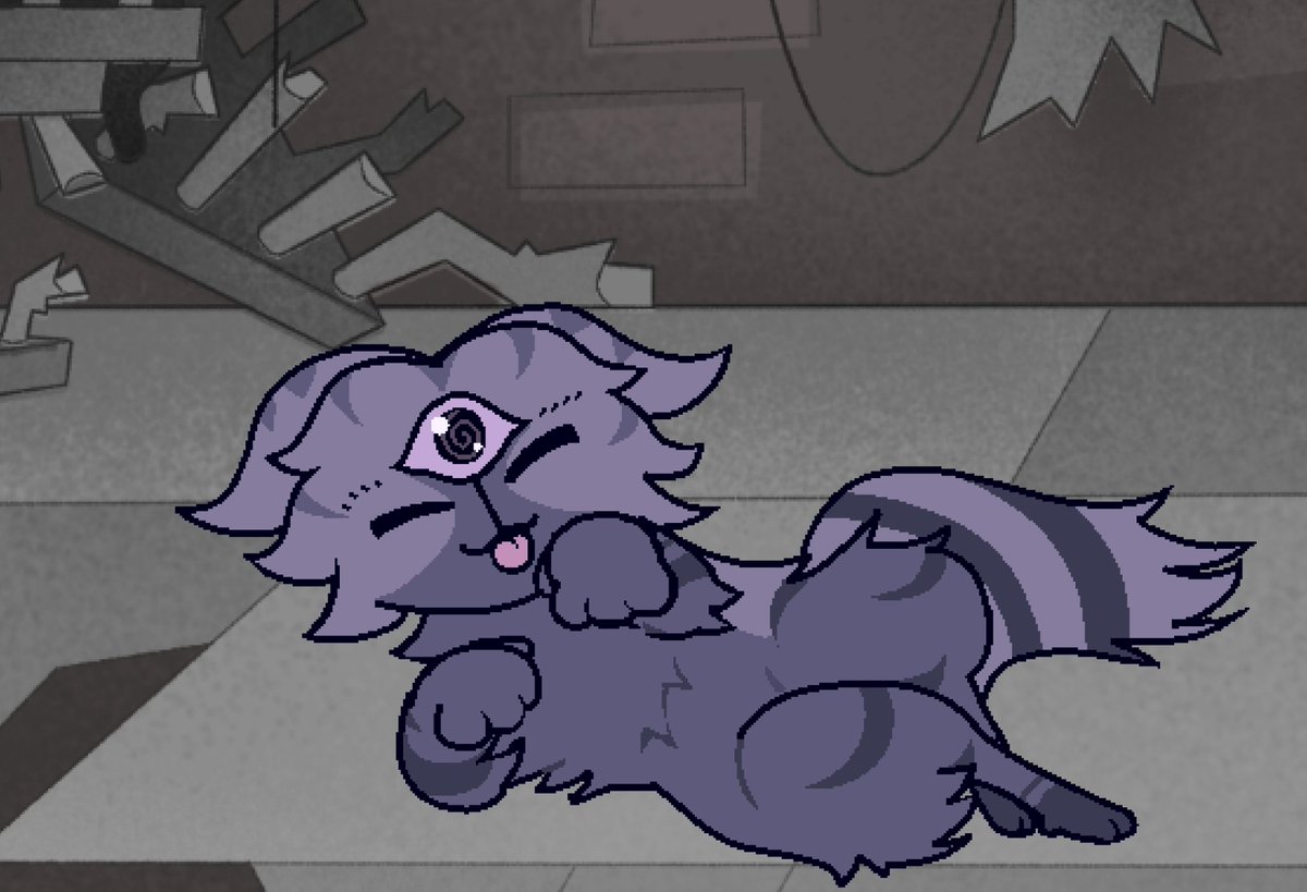 𓁺 ᗩᒪIᑕE 𓁺 tweet media