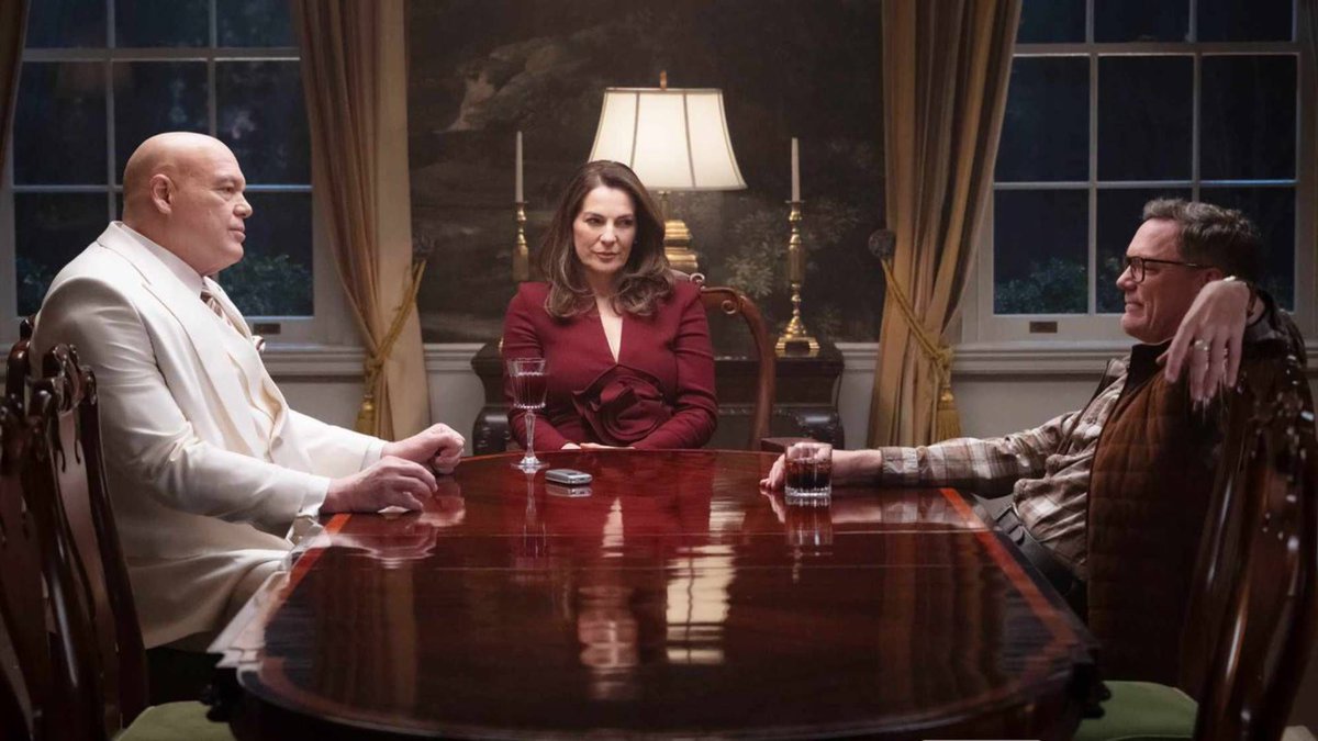 Hunter Bolding tweet media