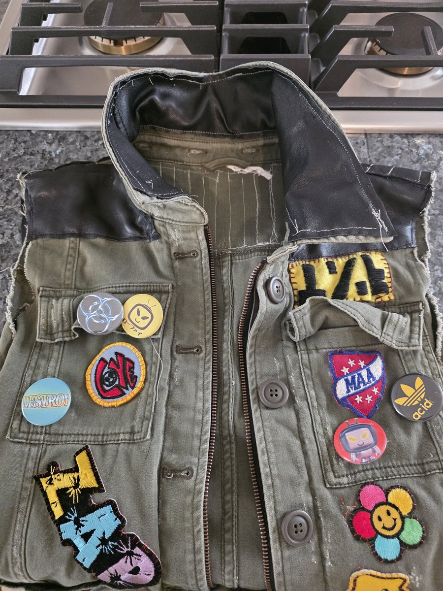 just one jesterday tweet media