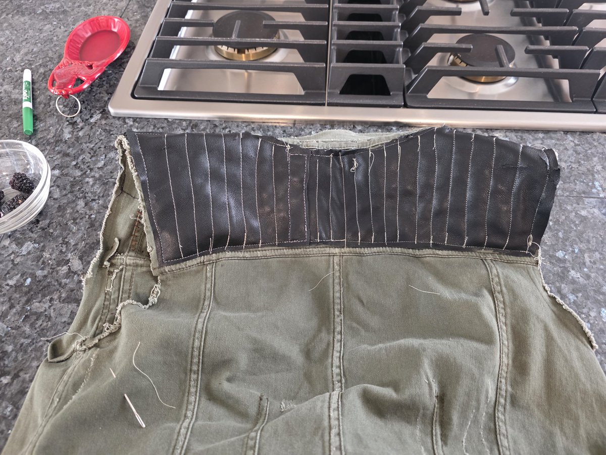 just one jesterday tweet media