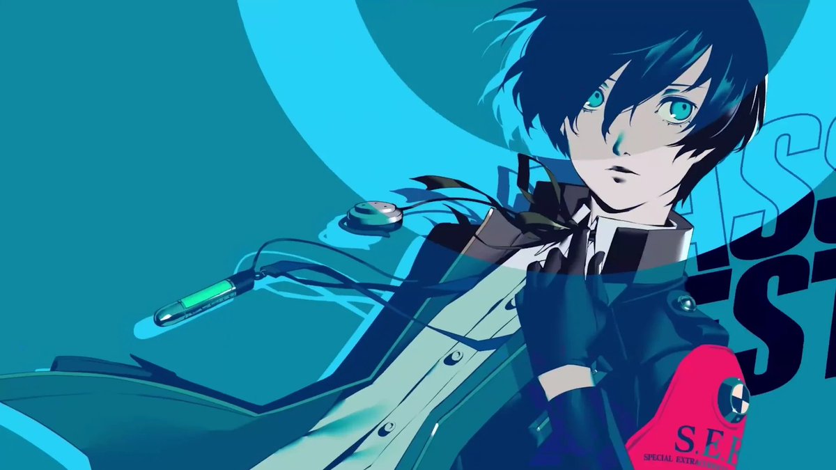 hindotwav @ HMIA tweet media