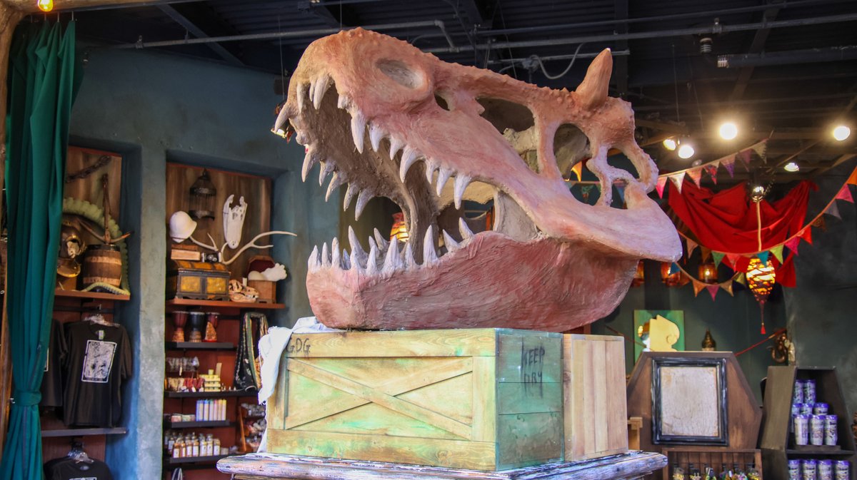 bioreconstruct tweet media